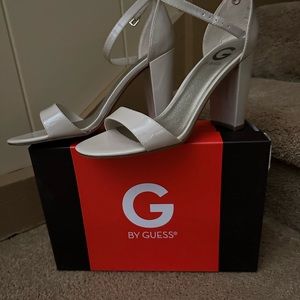 Women’s heels
